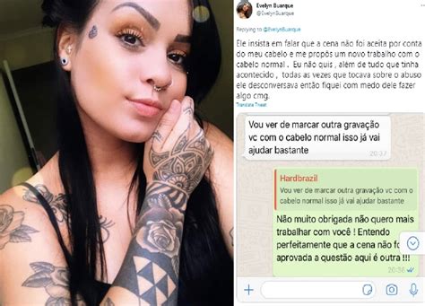 Sexo Anal Encontre uma prostituta Ponta Delgada